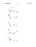 INHIBITORS OF UNDECAPRENYL PYROPHOSPHATE SYNTHASE diagram and image