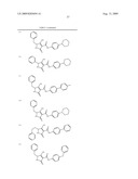 INHIBITORS OF UNDECAPRENYL PYROPHOSPHATE SYNTHASE diagram and image