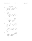 INHIBITORS OF UNDECAPRENYL PYROPHOSPHATE SYNTHASE diagram and image