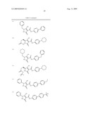 INHIBITORS OF UNDECAPRENYL PYROPHOSPHATE SYNTHASE diagram and image