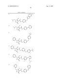 INHIBITORS OF UNDECAPRENYL PYROPHOSPHATE SYNTHASE diagram and image