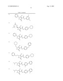 INHIBITORS OF UNDECAPRENYL PYROPHOSPHATE SYNTHASE diagram and image