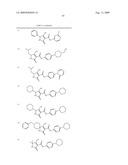 INHIBITORS OF UNDECAPRENYL PYROPHOSPHATE SYNTHASE diagram and image