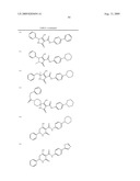 INHIBITORS OF UNDECAPRENYL PYROPHOSPHATE SYNTHASE diagram and image