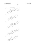 INHIBITORS OF UNDECAPRENYL PYROPHOSPHATE SYNTHASE diagram and image