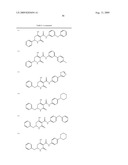 INHIBITORS OF UNDECAPRENYL PYROPHOSPHATE SYNTHASE diagram and image