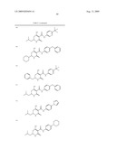 INHIBITORS OF UNDECAPRENYL PYROPHOSPHATE SYNTHASE diagram and image