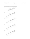 INHIBITORS OF UNDECAPRENYL PYROPHOSPHATE SYNTHASE diagram and image