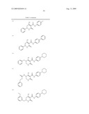 INHIBITORS OF UNDECAPRENYL PYROPHOSPHATE SYNTHASE diagram and image