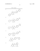 INHIBITORS OF UNDECAPRENYL PYROPHOSPHATE SYNTHASE diagram and image