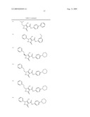 INHIBITORS OF UNDECAPRENYL PYROPHOSPHATE SYNTHASE diagram and image