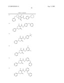 INHIBITORS OF UNDECAPRENYL PYROPHOSPHATE SYNTHASE diagram and image