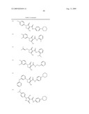 INHIBITORS OF UNDECAPRENYL PYROPHOSPHATE SYNTHASE diagram and image