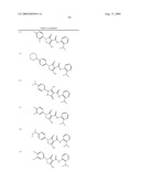 INHIBITORS OF UNDECAPRENYL PYROPHOSPHATE SYNTHASE diagram and image