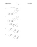 INHIBITORS OF UNDECAPRENYL PYROPHOSPHATE SYNTHASE diagram and image