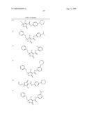 INHIBITORS OF UNDECAPRENYL PYROPHOSPHATE SYNTHASE diagram and image