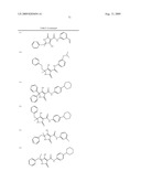 INHIBITORS OF UNDECAPRENYL PYROPHOSPHATE SYNTHASE diagram and image