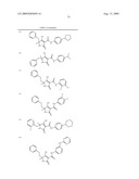 INHIBITORS OF UNDECAPRENYL PYROPHOSPHATE SYNTHASE diagram and image