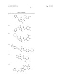 INHIBITORS OF UNDECAPRENYL PYROPHOSPHATE SYNTHASE diagram and image