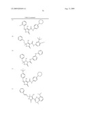 INHIBITORS OF UNDECAPRENYL PYROPHOSPHATE SYNTHASE diagram and image