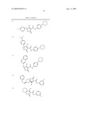 INHIBITORS OF UNDECAPRENYL PYROPHOSPHATE SYNTHASE diagram and image