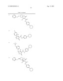 INHIBITORS OF UNDECAPRENYL PYROPHOSPHATE SYNTHASE diagram and image