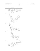 INHIBITORS OF UNDECAPRENYL PYROPHOSPHATE SYNTHASE diagram and image