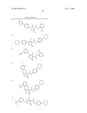 INHIBITORS OF UNDECAPRENYL PYROPHOSPHATE SYNTHASE diagram and image