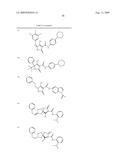 INHIBITORS OF UNDECAPRENYL PYROPHOSPHATE SYNTHASE diagram and image