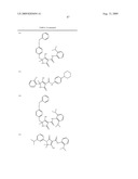 INHIBITORS OF UNDECAPRENYL PYROPHOSPHATE SYNTHASE diagram and image