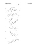 INHIBITORS OF UNDECAPRENYL PYROPHOSPHATE SYNTHASE diagram and image