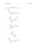 INHIBITORS OF UNDECAPRENYL PYROPHOSPHATE SYNTHASE diagram and image