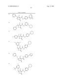 INHIBITORS OF UNDECAPRENYL PYROPHOSPHATE SYNTHASE diagram and image