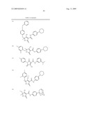 INHIBITORS OF UNDECAPRENYL PYROPHOSPHATE SYNTHASE diagram and image