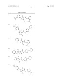 INHIBITORS OF UNDECAPRENYL PYROPHOSPHATE SYNTHASE diagram and image