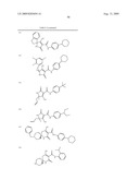 INHIBITORS OF UNDECAPRENYL PYROPHOSPHATE SYNTHASE diagram and image