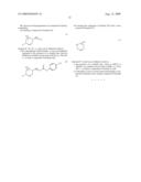 Compounds IV diagram and image