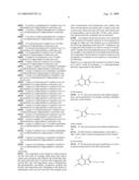 Thienopyrimidine Derivatives diagram and image