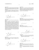 Thienopyrimidine Derivatives diagram and image