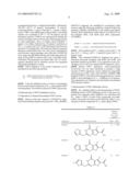 Thienopyrimidine Derivatives diagram and image