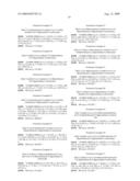 Thienopyrimidine Derivatives diagram and image