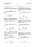 Thienopyrimidine Derivatives diagram and image