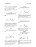 Thienopyrimidine Derivatives diagram and image