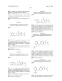 Thienopyrimidine Derivatives diagram and image