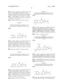 Thienopyrimidine Derivatives diagram and image