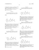 Thienopyrimidine Derivatives diagram and image