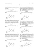 Thienopyrimidine Derivatives diagram and image