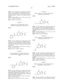 Thienopyrimidine Derivatives diagram and image