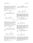 Thienopyrimidine Derivatives diagram and image