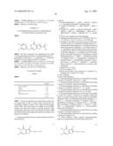 Thienopyrimidine Derivatives diagram and image